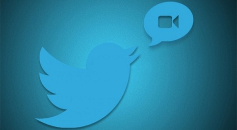 `Twitter` böyük yenilik hazırlayır